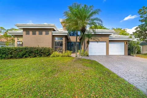 2637 NW 49th Street Boca Raton FL 33434