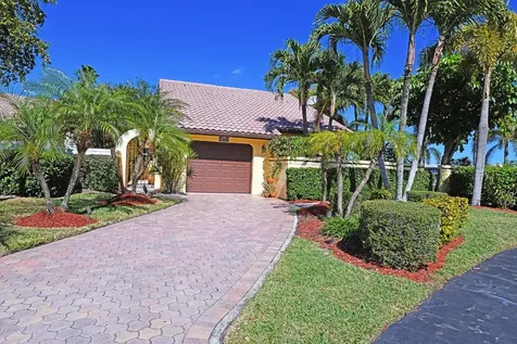 2045 NW 15th Place Delray Beach FL 33445