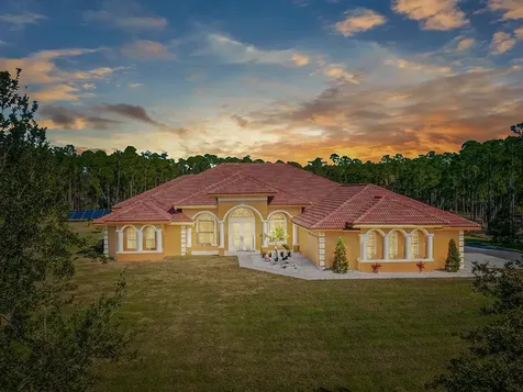 6975 SW 42nd Street Palm City FL 34990