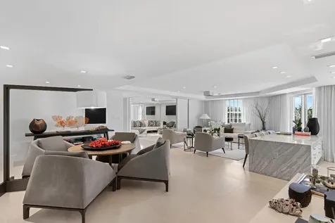 330 Cocoanut Row Palm Beach FL 33480