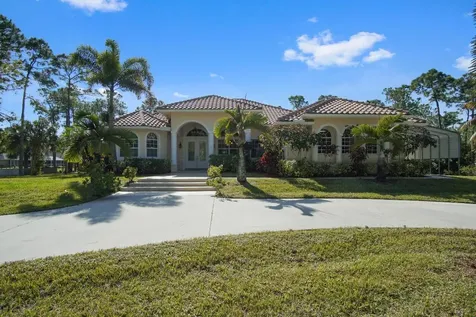 16404 93rd Road N Loxahatchee FL 33470