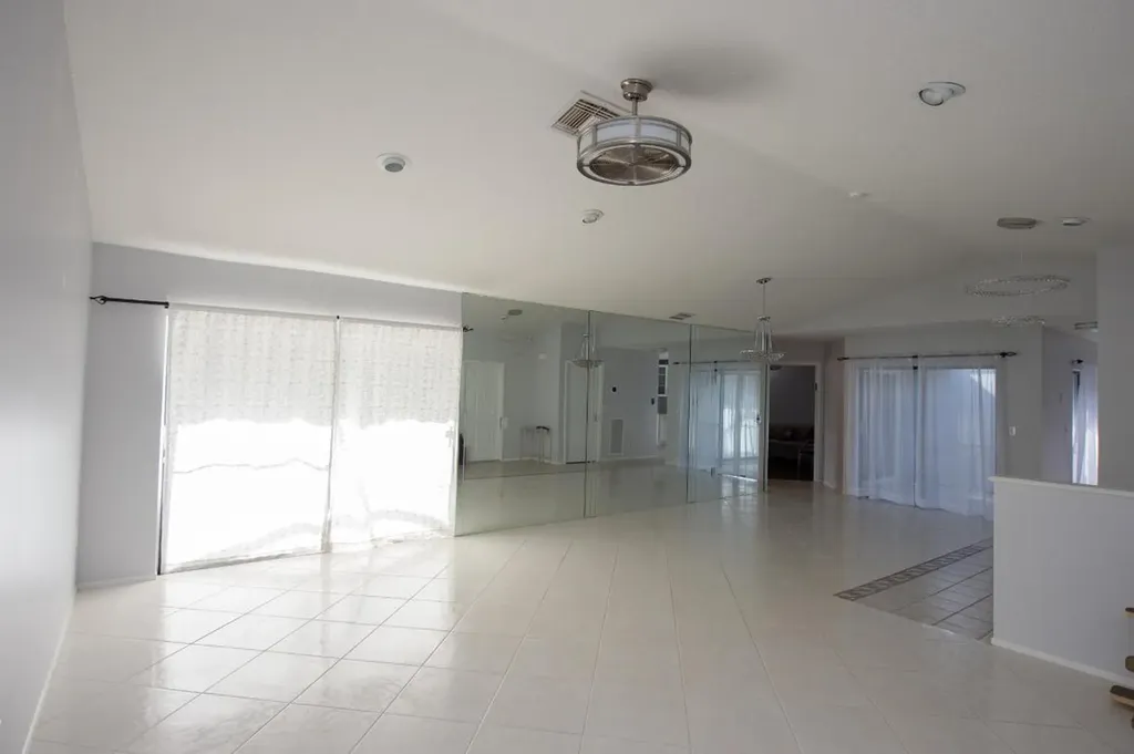9178 SW 22nd Street Boca Raton FL 33428