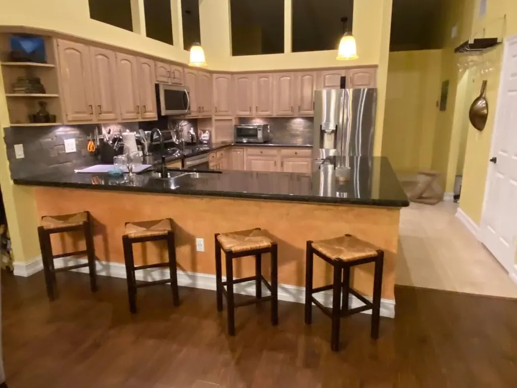 1758 Wiltshire Village Drive Wellington FL 33414