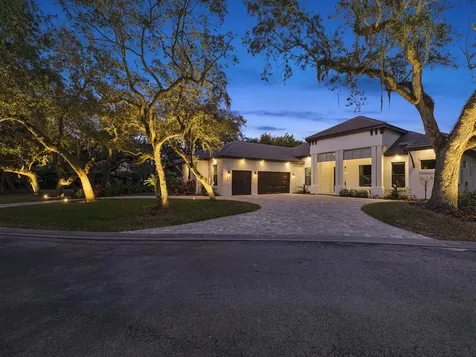 1660 Riomar Cove Lane Vero Beach FL 32963