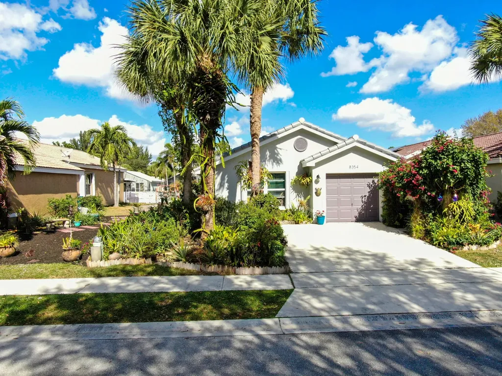8354 Bermuda Sound Way Boynton Beach FL 33436