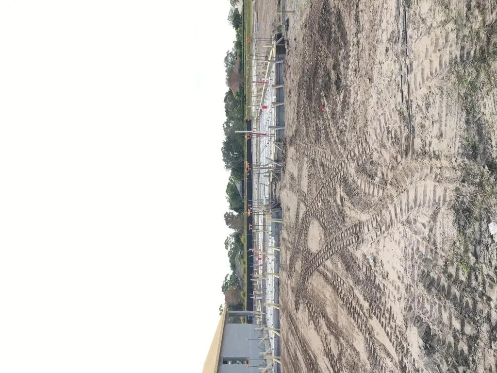 672 SE Villandry Way Port St Lucie FL 34984