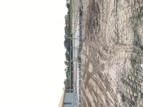 672 SE Villandry Way Port St Lucie FL 34984