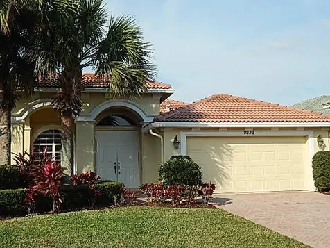 9232 Short Chip Circle Port St Lucie FL 34986