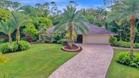 9162 Winding Woods Drive Lake Worth FL 33467