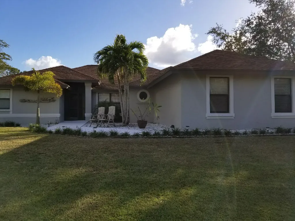 12386 170th Road N Jupiter FL 33478