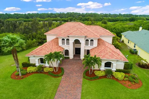 10351 SW Rookery Way Palm City FL 34990