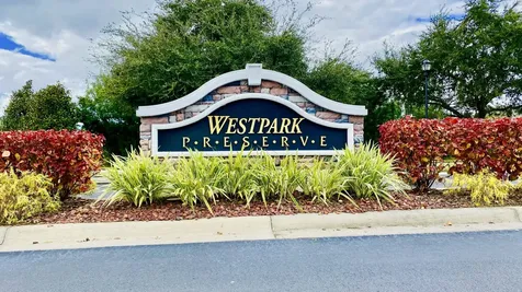 10409 Westpark Preserve Boulevard Tampa FL 33625