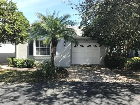5190 Sabal Gardens Lane Boca Raton FL 33487