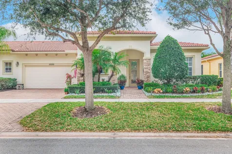 10025 SW Canossa Way Port St Lucie FL 34986