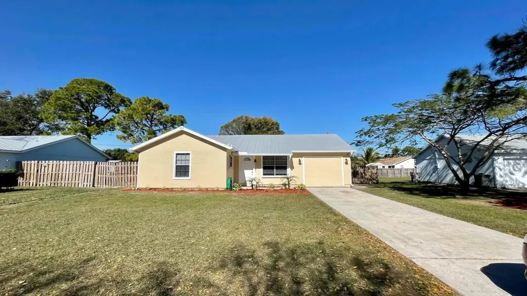 766 19th Street SW Vero Beach FL 32962