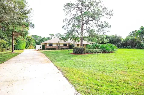 19930 Earlwood Drive Jupiter FL 33458