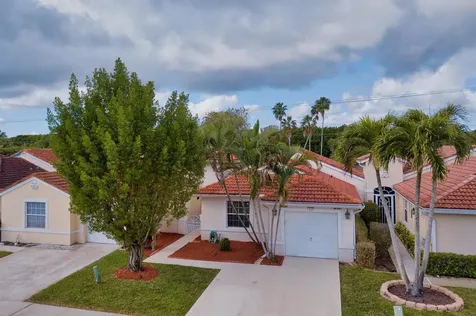 7547 Edisto Drive Lake Worth FL 33467