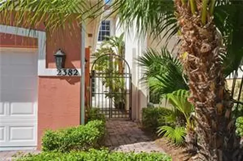 2382 SW Island Creek Trail Palm City FL 34990