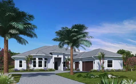 452 SW Squire Johns Lane Palm City FL 34990