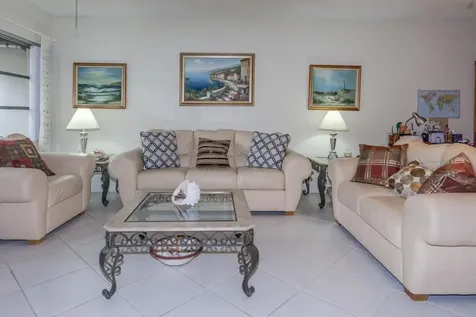 14590 Candy Way Delray Beach FL 33484