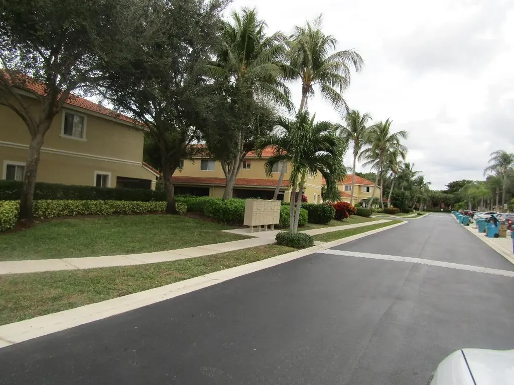 1500 Arezzo Circle Boynton Beach FL 33436