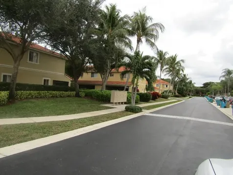 1500 Arezzo Circle Boynton Beach FL 33436