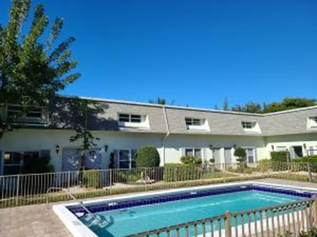 1845 NW 4th Avenue Boca Raton FL 33432