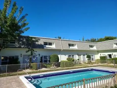1845 NW 4th Avenue Boca Raton FL 33432