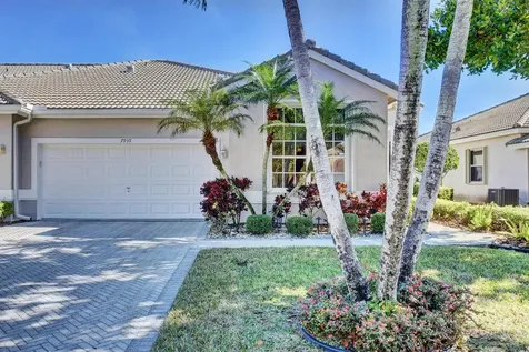7939 Rockford Road Boynton Beach FL 33472