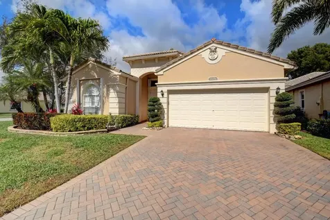 12194 Blair Avenue Boynton Beach FL 33437