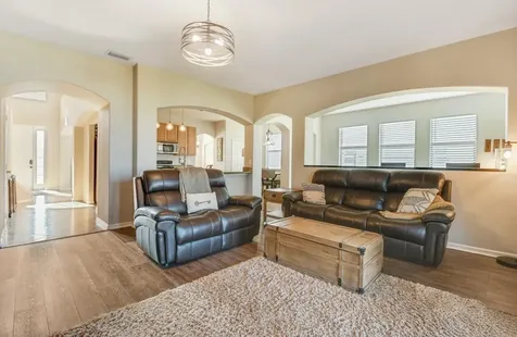 2749 SW Onaway Avenue Port St Lucie FL 34987
