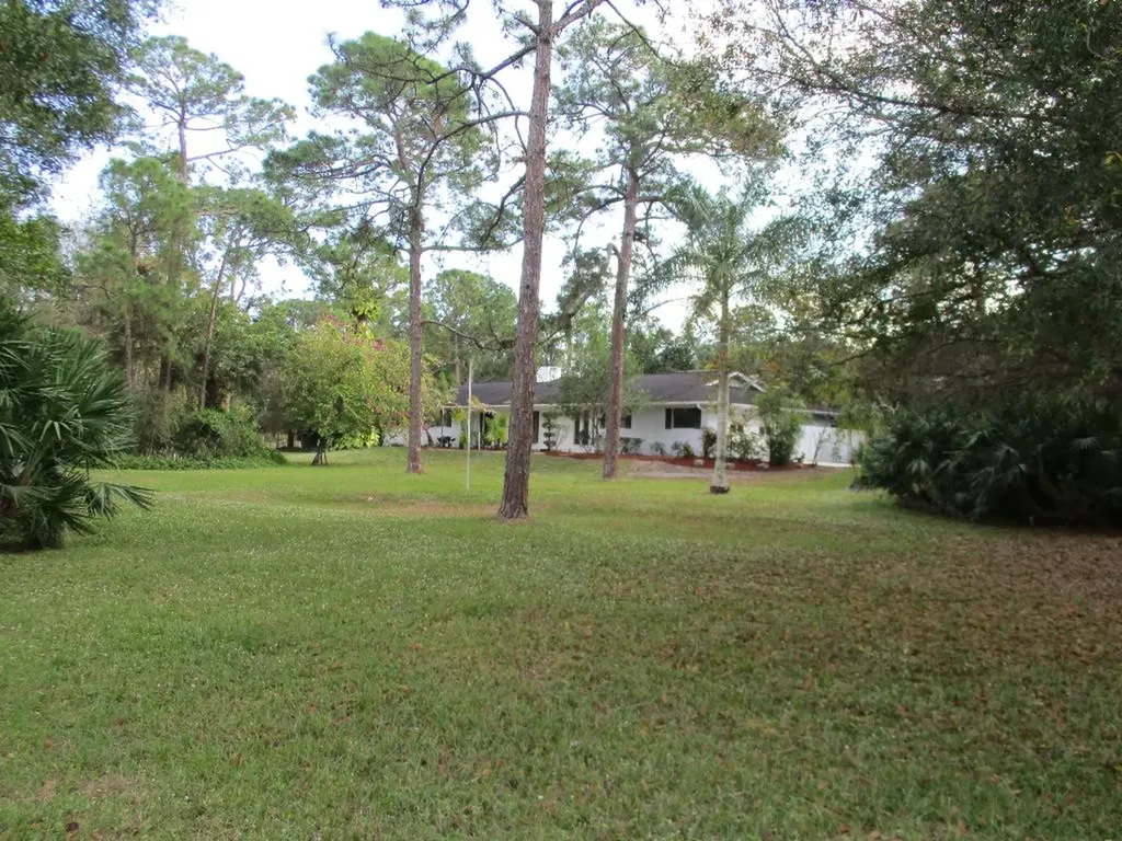10844 N Dogwood Trail Jupiter FL 33478
