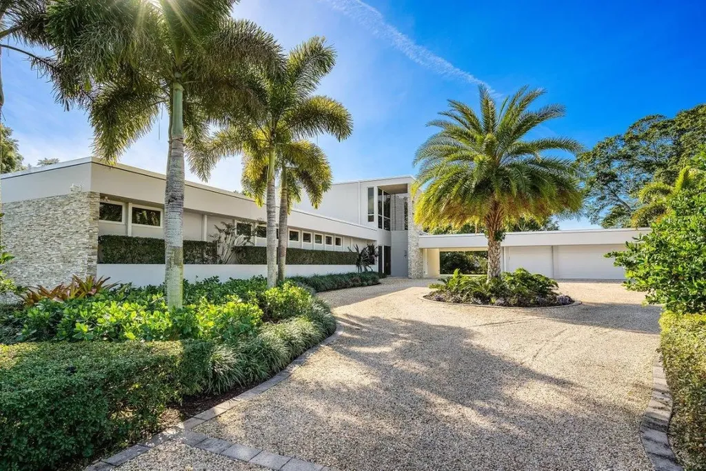 7777 NW 82nd Terrace Parkland FL 33067