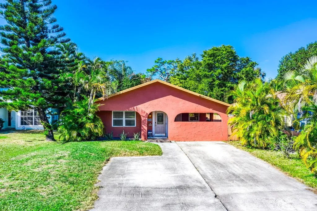 15185 Hayes Road Delray Beach FL 33484