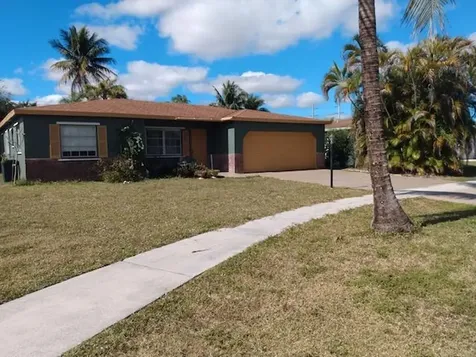22365 General Street Boca Raton FL 33428