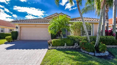 7112 Lombardy Street Boynton Beach FL 33472