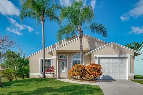 5830 SE Mitzi Lane Stuart FL 34997