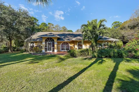 15175 93rd Lane N Jupiter FL 33478