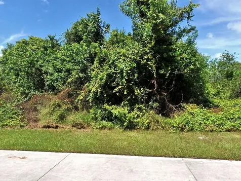 1199 SW Becker Road Port St Lucie FL 34953