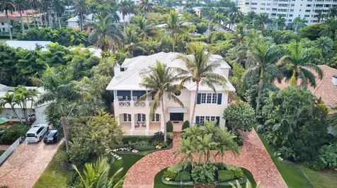 1030 Basin Drive Delray Beach FL 33483