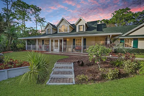 12843 187th Place N Jupiter FL 33478