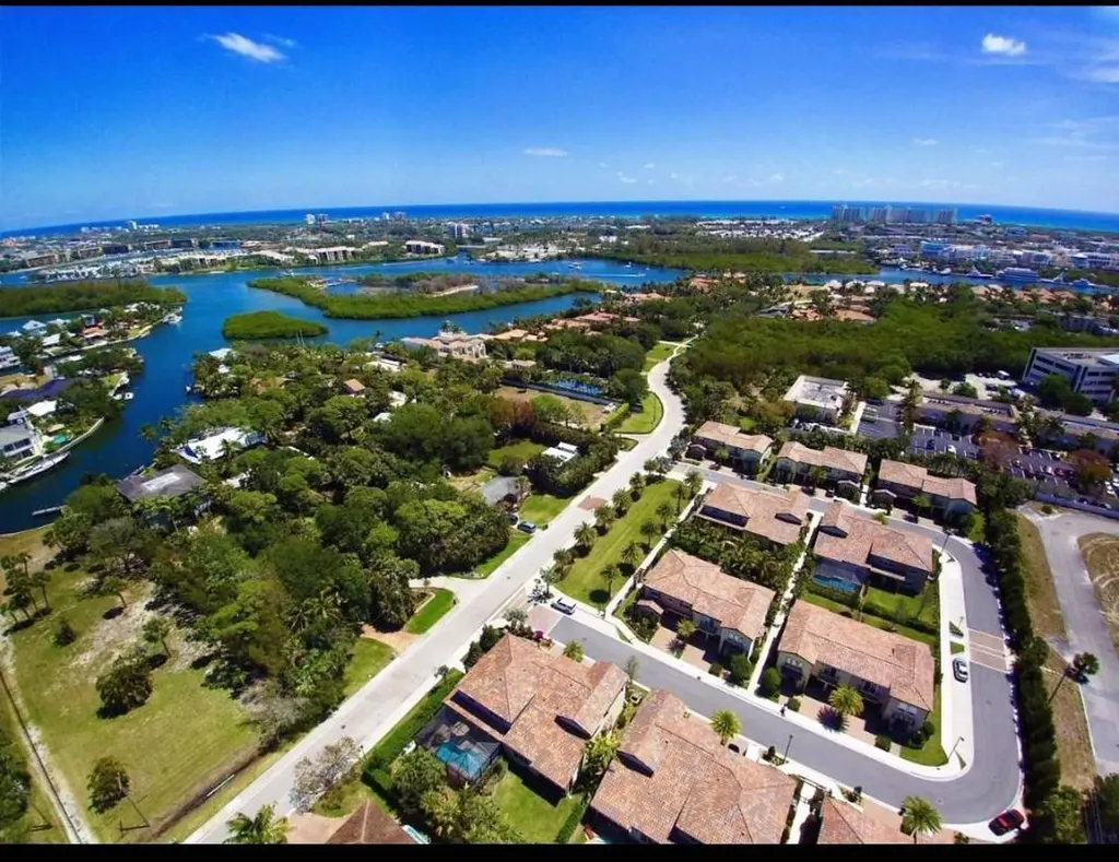 110 Diamante Way Jupiter FL 33477