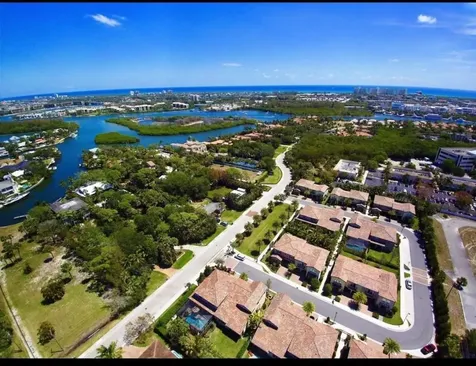 110 Diamante Way Jupiter FL 33477