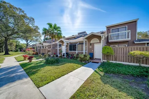 7196 Sportsmans Drive North Lauderdale FL 33068