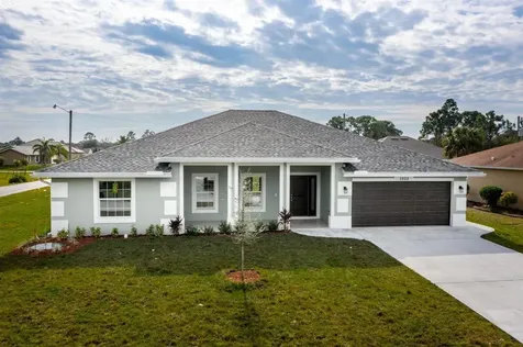 1002 SW Fenway Road Port St Lucie FL 34953