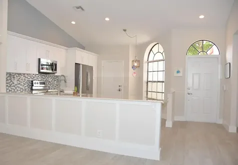 7608 Lexington Club Boulevard Delray Beach FL 33446