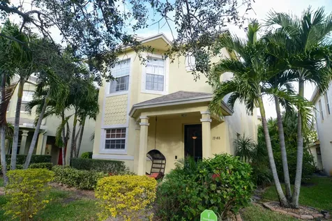 1948 SE Grand Drive Port St Lucie FL 34952