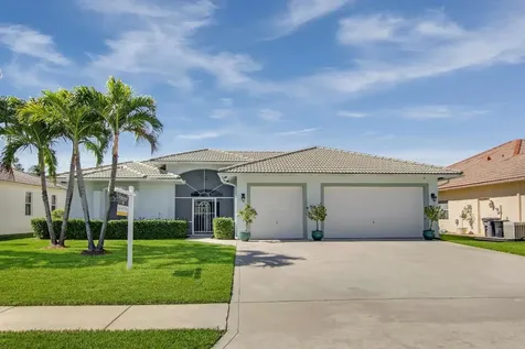 7106 Lake Island Drive Lake Worth FL 33467