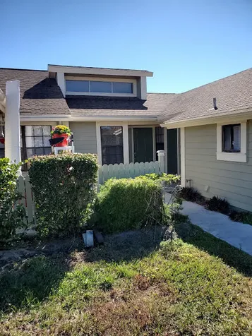 1582 SE Dewberry Court Port St Lucie FL 34952