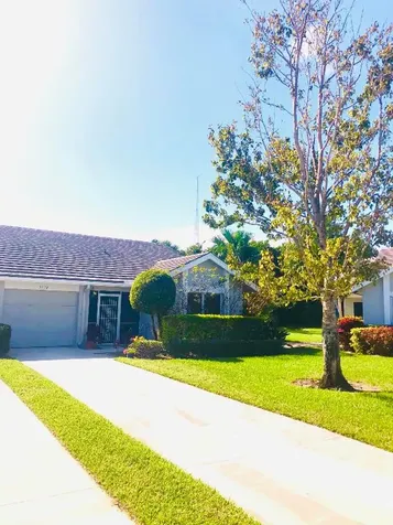 3178 SW Sunset Trace Circle Palm City FL 34990